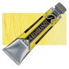 Rembrandt : Yağlı Boya : 40 ml : Permanent Lemon Yellow