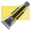 Rembrandt : Yağlı Boya : 150 ml : Permanent Lemon Yellow
