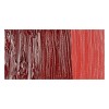 Rembrandt : Yağlı Boya : 40 ml : Permanent Madder Brownish