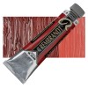 Rembrandt : Yağlı Boya : 40 ml : Permanent Madder Brownish