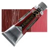 Rembrandt : Yağlı Boya : 150 ml : Permanent Madder Deep