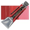 Rembrandt : Yağlı Boya : 40 ml : Permanent Madder Light