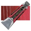 Rembrandt : Yağlı Boya : 40 ml : Permanent Madder Medium