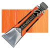 Rembrandt : Yağlı Boya : 40 ml : Permanent Orange