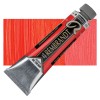 Rembrandt : Yağlı Boya : 40 ml : Permanent Red Light