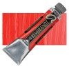 Rembrandt : Yağlı Boya : 40 ml : Permanent Red Medium