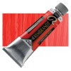 Rembrandt : Yağlı Boya : 150 ml : Permanent Red Medium