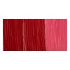 Rembrandt : Yağlı Boya : 40 ml : Permanent Red Purple