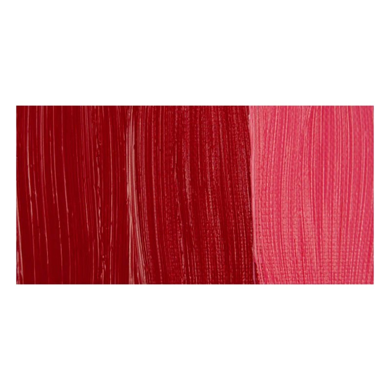 Rembrandt : Yağlı Boya : 40 ml : Permanent Red Purple