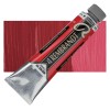 Rembrandt : Yağlı Boya : 40 ml : Permanent Red Purple