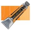 Rembrandt : Yağlı Boya : 40 ml : Permanent Yellow Deep