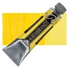 Rembrandt : Yağlı Boya : 40 ml : Permanent Yellow Light