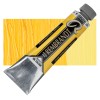 Rembrandt : Yağlı Boya : 40 ml : Permanent Yellow Medium