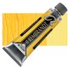 Rembrandt : Yağlı Boya : 150 ml : Permanent Yellow Medium