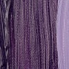 Rembrandt : Yağlı Boya : 150 ml : Permanent Blue Violet