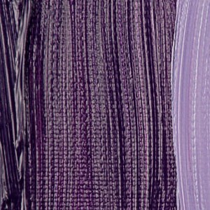 Rembrandt : Yağlı Boya : 150 ml : Permanent Blue Violet
