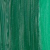Rembrandt : Yağlı Boya : 40 ml : Permanent Green Deep