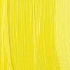 Rembrandt : Yağlı Boya : 150 ml : Permanent Lemon Yellow
