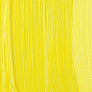 Rembrandt : Yağlı Boya : 150 ml : Permanent Lemon Yellow