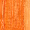 Rembrandt : Yağlı Boya : 40 ml : Permanent Orange