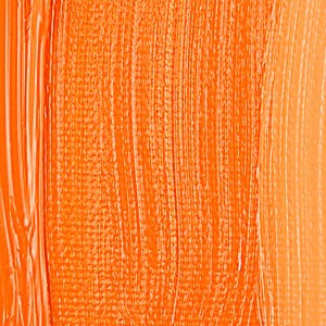 Rembrandt : Yağlı Boya : 40 ml : Permanent Orange