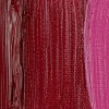 Rembrandt : Yağlı Boya : 40 ml : Permanent Red Violet