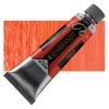 Rembrandt : Yağlı Boya : 150 ml : Vermilion