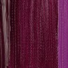 Rembrandt : Yağlı Boya : 40 ml : Permanent Violet Medium
