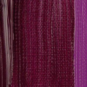 Rembrandt : Yağlı Boya : 40 ml : Permanent Violet Medium