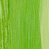 Rembrandt : Yağlı Boya : 40 ml : Permanent Yellowish Green