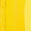 Rembrandt : Yağlı Boya : 40 ml : Permanent Yellow Light