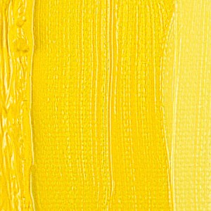 Rembrandt : Yağlı Boya : 40 ml : Permanent Yellow Light