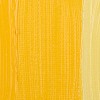 Rembrandt : Yağlı Boya : 150 ml : Permanent Yellow Medium