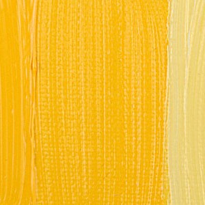 Rembrandt : Yağlı Boya : 150 ml : Permanent Yellow Medium