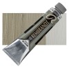 Rembrandt : Yağlı Boya : 40 ml : Pewter