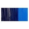 Rembrandt : Yağlı Boya : 150 ml : Phthalo Blue Greenish