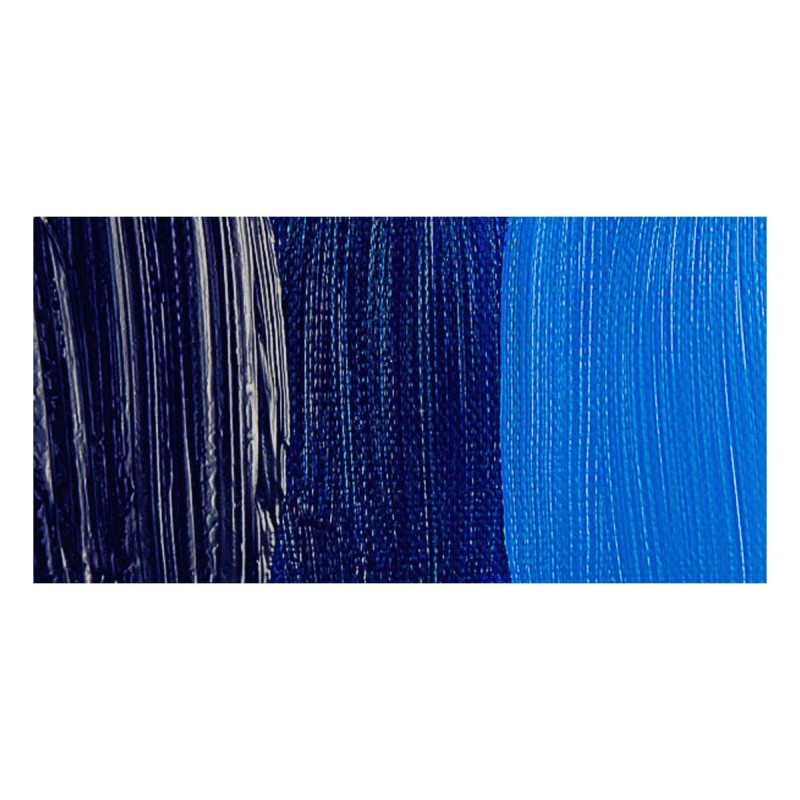 Rembrandt : Yağlı Boya : 150 ml : Phthalo Blue Greenish