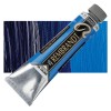 Rembrandt : Yağlı Boya : 40 ml : Phthalo Blue Greenish