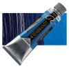 Rembrandt : Yağlı Boya : 150 ml : Phthalo Blue Greenish
