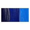Rembrandt : Yağlı Boya : 40 ml : Phthalo Blue Reddish