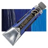Rembrandt : Yağlı Boya : 40 ml : Phthalo Blue Reddish