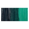 Rembrandt : Yağlı Boya : 150 ml : Phthalo Green Blue