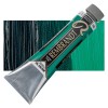 Rembrandt : Yağlı Boya : 40 ml : Phthalo Green Blue