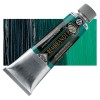 Rembrandt : Yağlı Boya : 150 ml : Phthalo Green Blue