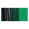 Rembrandt : Yağlı Boya : 40 ml : Phthalo Green Yellow