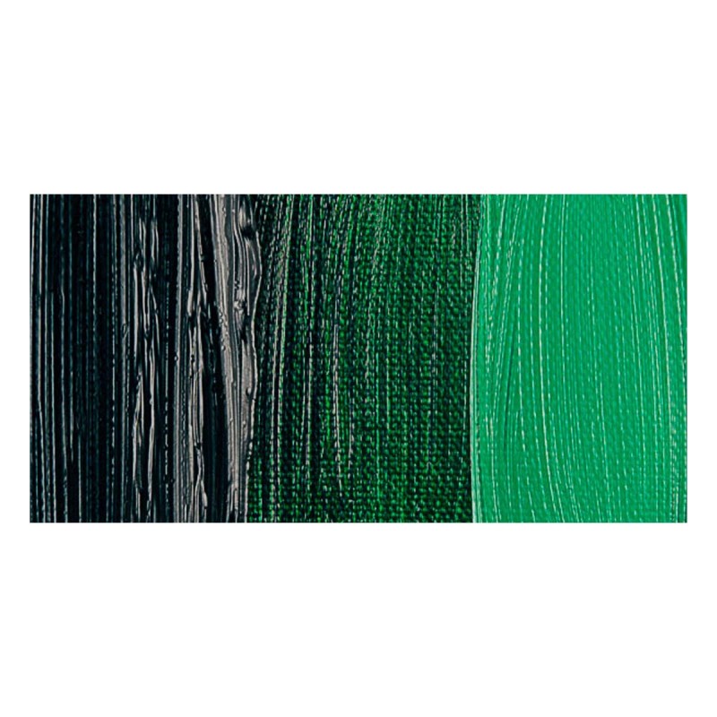 Rembrandt : Yağlı Boya : 40 ml : Phthalo Green Yellow