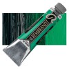 Rembrandt : Yağlı Boya : 40 ml : Phthalo Green Yellow