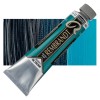Rembrandt : Yağlı Boya : 40 ml : Phthalo Turquoise Blue