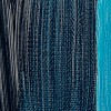 Rembrandt : Yağlı Boya : 40 ml : Phthalo Turquoise Blue
