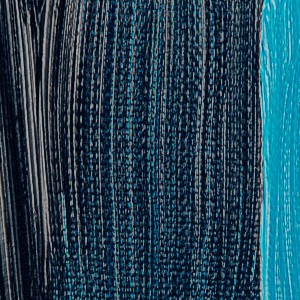 Rembrandt : Yağlı Boya : 40 ml : Phthalo Turquoise Blue